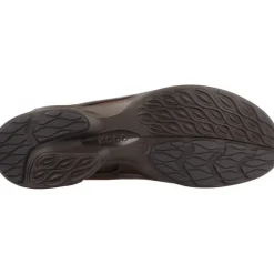 Sneakers|Baskets*Ecco Biom Fjuel M Moka